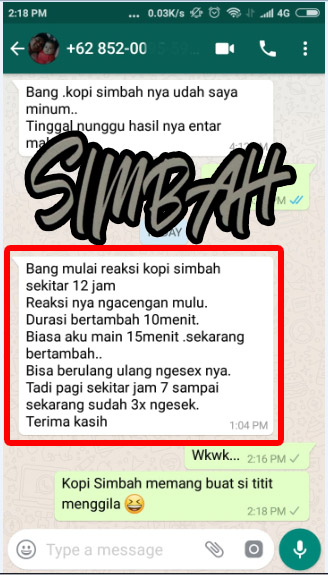testimoni-kopi-1-1.jpg