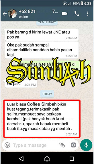 testimoni-kopi-11.jpg