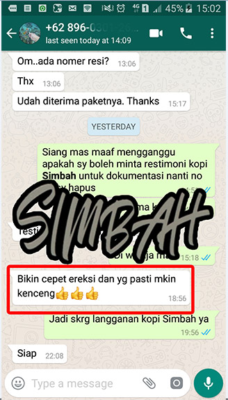 testimoni-kopi-2-1.jpg