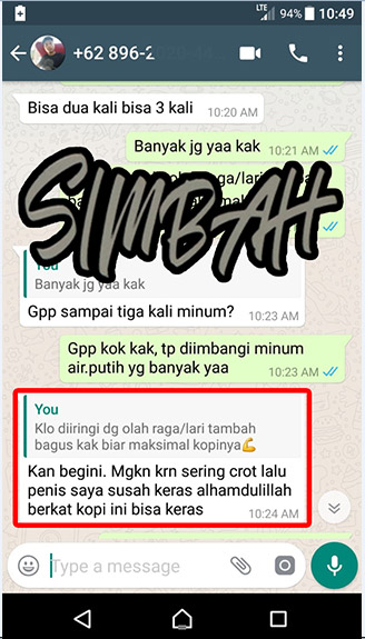 testimoni-kopi-4-1.jpg