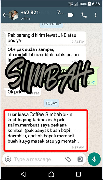 testimoni-kopi-5-1.jpg