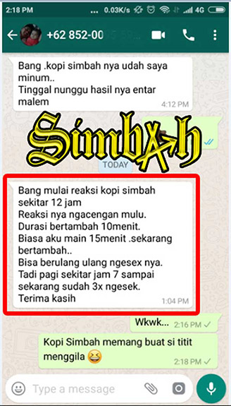 testimoni-kopi-6-1.jpg