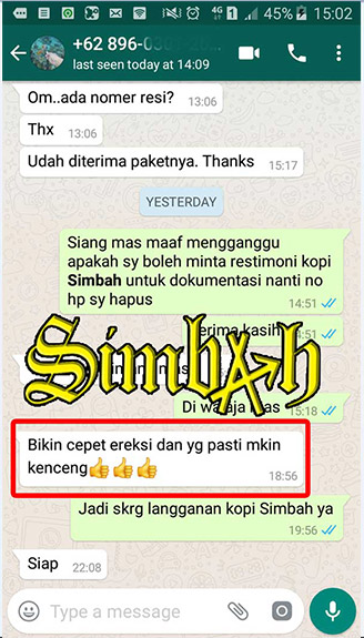 testimoni-kopi-7-1.jpg