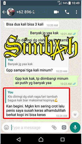 testimoni-kopi-9.jpg
