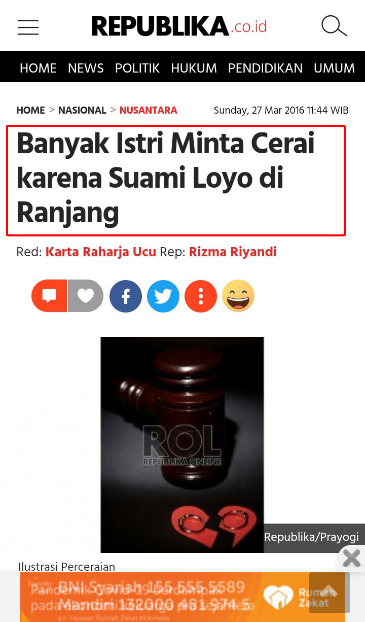 berita-loyo-2.jpg