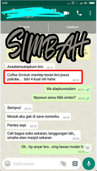 testimoni-kopi-3-1.jpg