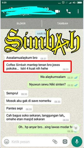 testimoni-kopi-8.jpg